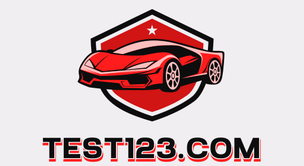 silkandserumco.com